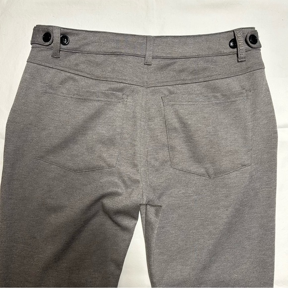 YoungLA Pants - Picture 5 of 6